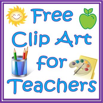 royalty free clip art|free clipart images no copyright.
